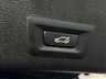 USED 2018 18 BMW X4 2.0 XDRIVE20D M SPORT 4d 188 BHP LEATHER, NAV, SENSORS!