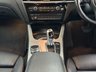 USED 2018 18 BMW X4 2.0 XDRIVE20D M SPORT 4d 188 BHP LEATHER, NAV, SENSORS!
