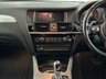 USED 2018 18 BMW X4 2.0 XDRIVE20D M SPORT 4d 188 BHP LEATHER, NAV, SENSORS!
