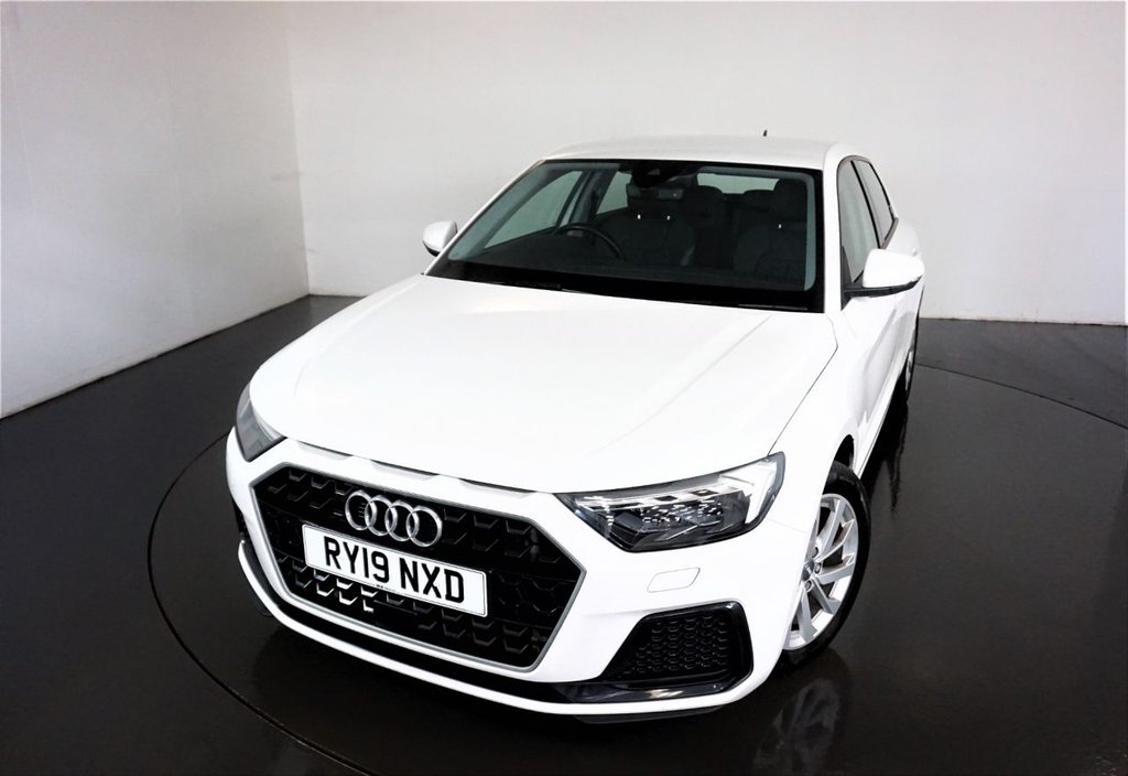 Actualiser 100+ imagen cruise control audi a1 fr.thptnganamst.edu.vn