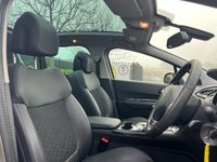 USED 2014 64 PEUGEOT 3008 1.6 HDI ALLURE 5d 115 BHP 