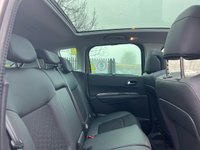 USED 2014 64 PEUGEOT 3008 1.6 HDI ALLURE 5d 115 BHP 