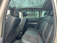 USED 2014 64 PEUGEOT 3008 1.6 HDI ALLURE 5d 115 BHP 