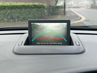 USED 2014 64 PEUGEOT 3008 1.6 HDI ALLURE 5d 115 BHP 