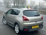 USED 2014 64 PEUGEOT 3008 1.6 HDI ALLURE 5d 115 BHP 