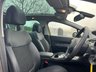 USED 2014 64 PEUGEOT 3008 1.6 HDI ALLURE 5d 115 BHP 