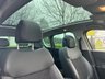 USED 2014 64 PEUGEOT 3008 1.6 HDI ALLURE 5d 115 BHP 