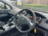 USED 2014 64 PEUGEOT 3008 1.6 HDI ALLURE 5d 115 BHP 