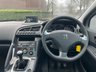 USED 2014 64 PEUGEOT 3008 1.6 HDI ALLURE 5d 115 BHP 