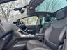USED 2014 64 PEUGEOT 3008 1.6 HDI ALLURE 5d 115 BHP 