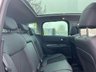 USED 2014 64 PEUGEOT 3008 1.6 HDI ALLURE 5d 115 BHP 