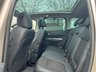 USED 2014 64 PEUGEOT 3008 1.6 HDI ALLURE 5d 115 BHP 