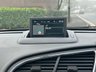 USED 2014 64 PEUGEOT 3008 1.6 HDI ALLURE 5d 115 BHP 