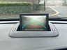 USED 2014 64 PEUGEOT 3008 1.6 HDI ALLURE 5d 115 BHP 