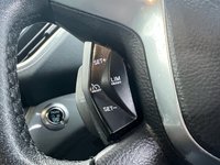 USED 2014 63 FORD C-MAX 2.0 TITANIUM TDCI 5d 138 BHP 