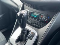 USED 2014 63 FORD C-MAX 2.0 TITANIUM TDCI 5d 138 BHP 