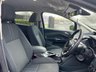 USED 2014 63 FORD C-MAX 2.0 TITANIUM TDCI 5d 138 BHP 