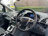 USED 2014 63 FORD C-MAX 2.0 TITANIUM TDCI 5d 138 BHP 