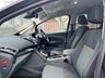 USED 2014 63 FORD C-MAX 2.0 TITANIUM TDCI 5d 138 BHP 