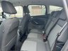 USED 2014 63 FORD C-MAX 2.0 TITANIUM TDCI 5d 138 BHP 
