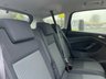 USED 2014 63 FORD C-MAX 2.0 TITANIUM TDCI 5d 138 BHP 