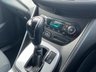 USED 2014 63 FORD C-MAX 2.0 TITANIUM TDCI 5d 138 BHP 