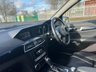 USED 2013 63 MERCEDES-BENZ C-CLASS 2.1 C220 CDI BLUEEFFICIENCY EXECUTIVE SE 5d 168 BHP 