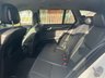 USED 2013 63 MERCEDES-BENZ C-CLASS 2.1 C220 CDI BLUEEFFICIENCY EXECUTIVE SE 5d 168 BHP 