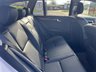 USED 2013 63 MERCEDES-BENZ C-CLASS 2.1 C220 CDI BLUEEFFICIENCY EXECUTIVE SE 5d 168 BHP 