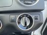 USED 2013 63 MERCEDES-BENZ C-CLASS 2.1 C220 CDI BLUEEFFICIENCY EXECUTIVE SE 5d 168 BHP 