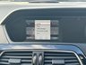 USED 2013 63 MERCEDES-BENZ C-CLASS 2.1 C220 CDI BLUEEFFICIENCY EXECUTIVE SE 5d 168 BHP 