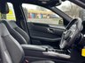 USED 2013 13 MERCEDES-BENZ E-CLASS 2.1 E220 CDI AMG SPORT 4d 168 BHP 