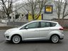 USED 2012 12 FORD C-MAX 1.6 TITANIUM 5d 123 BHP 