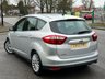 USED 2012 12 FORD C-MAX 1.6 TITANIUM 5d 123 BHP 