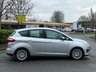USED 2012 12 FORD C-MAX 1.6 TITANIUM 5d 123 BHP 