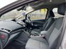 USED 2012 12 FORD C-MAX 1.6 TITANIUM 5d 123 BHP 