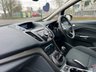USED 2012 12 FORD C-MAX 1.6 TITANIUM 5d 123 BHP 