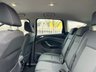 USED 2012 12 FORD C-MAX 1.6 TITANIUM 5d 123 BHP 