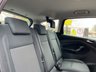 USED 2012 12 FORD C-MAX 1.6 TITANIUM 5d 123 BHP 