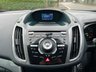 USED 2012 12 FORD C-MAX 1.6 TITANIUM 5d 123 BHP 