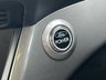 USED 2012 12 FORD C-MAX 1.6 TITANIUM 5d 123 BHP 