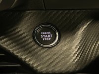 USED 2020 20 PEUGEOT 2008 PEUGEOT E-2008 GT LINE EV ELECTRIC 50KWH AUTO 5DR  UK DELIVERY FLAT FEE &pound;175 (SUBJECT TO DEAL)*OVER 100 IMAGES ON OUR WEBSITE*BESPOKE FINANCE ARRANGED*PART EXCHANGE WELCOME*ALL VEHICLES HPI CLEAR