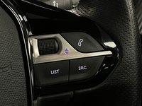 USED 2020 20 PEUGEOT 2008 PEUGEOT E-2008 GT LINE EV ELECTRIC 50KWH AUTO 5DR  UK DELIVERY FLAT FEE &pound;175 (SUBJECT TO DEAL)*OVER 100 IMAGES ON OUR WEBSITE*BESPOKE FINANCE ARRANGED*PART EXCHANGE WELCOME*ALL VEHICLES HPI CLEAR