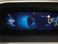 USED 2020 20 PEUGEOT 2008 PEUGEOT E-2008 GT LINE EV ELECTRIC 50KWH AUTO 5DR  UK DELIVERY FLAT FEE &pound;175 (SUBJECT TO DEAL)*OVER 100 IMAGES ON OUR WEBSITE*BESPOKE FINANCE ARRANGED*PART EXCHANGE WELCOME*ALL VEHICLES HPI CLEAR