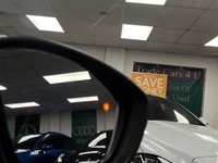USED 2020 20 PEUGEOT 2008 PEUGEOT E-2008 GT LINE EV ELECTRIC 50KWH AUTO 5DR  UK DELIVERY FLAT FEE &pound;175 (SUBJECT TO DEAL)*OVER 100 IMAGES ON OUR WEBSITE*BESPOKE FINANCE ARRANGED*PART EXCHANGE WELCOME*ALL VEHICLES HPI CLEAR