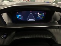 USED 2020 20 PEUGEOT 2008 PEUGEOT E-2008 GT LINE EV ELECTRIC 50KWH AUTO 5DR  UK DELIVERY FLAT FEE &pound;175 (SUBJECT TO DEAL)*OVER 100 IMAGES ON OUR WEBSITE*BESPOKE FINANCE ARRANGED*PART EXCHANGE WELCOME*ALL VEHICLES HPI CLEAR