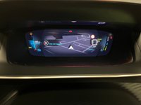 USED 2020 20 PEUGEOT 2008 PEUGEOT E-2008 GT LINE EV ELECTRIC 50KWH AUTO 5DR  UK DELIVERY FLAT FEE &pound;175 (SUBJECT TO DEAL)*OVER 100 IMAGES ON OUR WEBSITE*BESPOKE FINANCE ARRANGED*PART EXCHANGE WELCOME*ALL VEHICLES HPI CLEAR