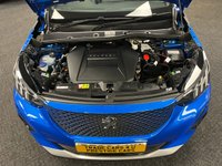 USED 2020 20 PEUGEOT 2008 PEUGEOT E-2008 GT LINE EV ELECTRIC 50KWH AUTO 5DR  UK DELIVERY FLAT FEE &pound;175 (SUBJECT TO DEAL)*OVER 100 IMAGES ON OUR WEBSITE*BESPOKE FINANCE ARRANGED*PART EXCHANGE WELCOME*ALL VEHICLES HPI CLEAR