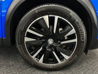 USED 2020 20 PEUGEOT 2008 PEUGEOT E-2008 GT LINE EV ELECTRIC 50KWH AUTO 5DR  UK DELIVERY FLAT FEE &pound;175 (SUBJECT TO DEAL)*OVER 100 IMAGES ON OUR WEBSITE*BESPOKE FINANCE ARRANGED*PART EXCHANGE WELCOME*ALL VEHICLES HPI CLEAR
