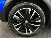 USED 2020 20 PEUGEOT 2008 PEUGEOT E-2008 GT LINE EV ELECTRIC 50KWH AUTO 5DR  UK DELIVERY FLAT FEE &pound;175 (SUBJECT TO DEAL)*OVER 100 IMAGES ON OUR WEBSITE*BESPOKE FINANCE ARRANGED*PART EXCHANGE WELCOME*ALL VEHICLES HPI CLEAR